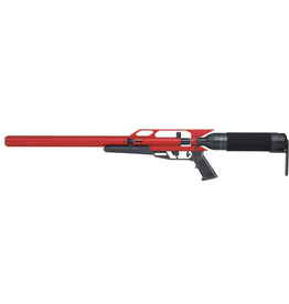 AirForce Airguns CondorSS Gun Only .177 - RED