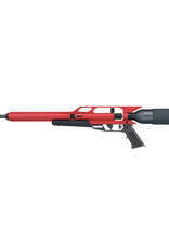 AirForce Airguns Condor Gun Only .177-Red