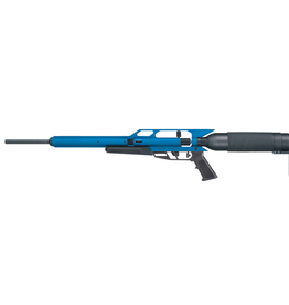 AirForce Airguns Condor Gun Only .177-Blue