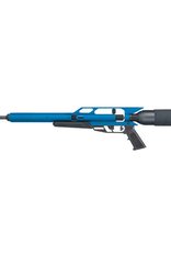 AirForce Airguns Condor Gun Only .22-Blue