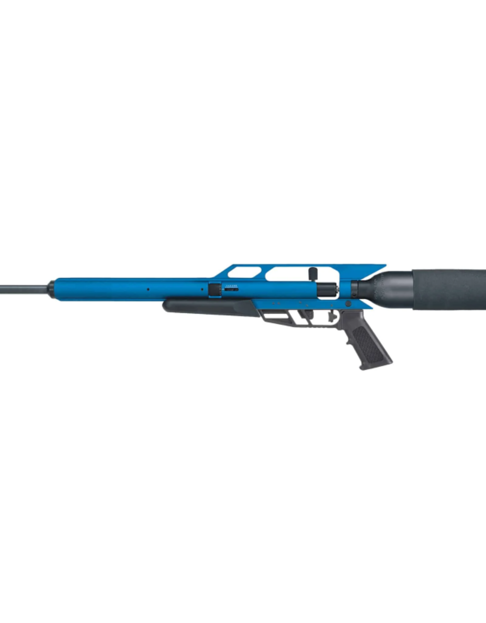 AirForce Airguns Condor Gun Only .22-Blue