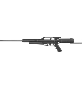 AirForce Airguns Escape .25 Gun w/Butt Stock Assembly
