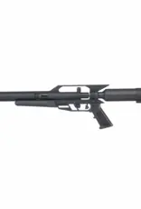 AirForce Airguns EscapeSS .25 Gun w/Butt Stock Assembly
