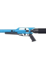 AirForce Airguns TalonSS Gun Only .22-Blue