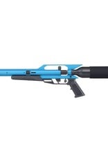 AirForce Airguns TalonSS Gun Only .25-Blue