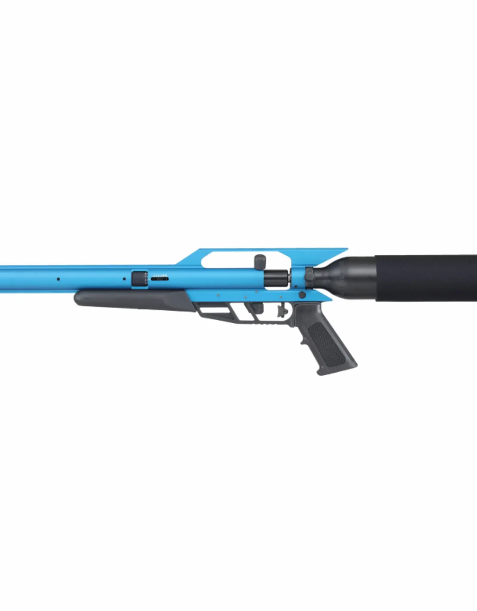 AirForce Airguns TalonSS Gun Only .20-Blue