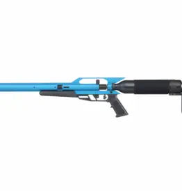 AirForce Airguns TalonSS Gun Only .20-Blue