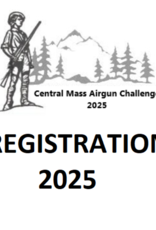 CMAC 2025 Registration - CMAC 2025