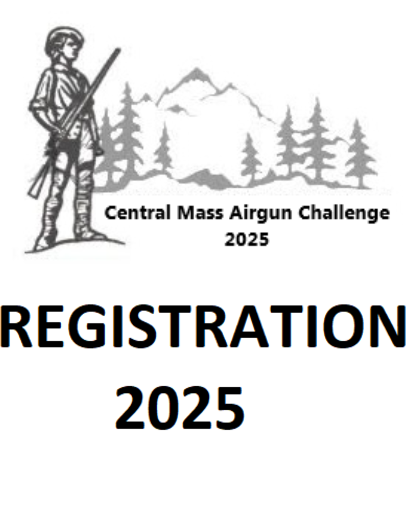 CMAC 2025 Registration - CMAC 2025