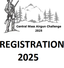 CMAC 2025 Registration - CMAC 2025