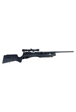 **PRE-OWNED** Umarex Gauntlet .25cal PCP AIR RIFLE