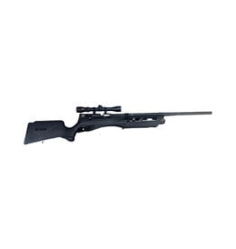 **PRE-OWNED** Umarex Gauntlet .25cal PCP AIR RIFLE