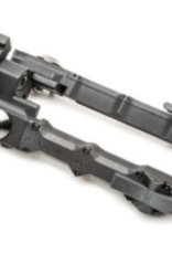 Accu-Tac BR-4 G2 BIPOD PICATINNY