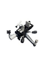 **PRE-OWNED** BALD EAGLE TRIANGLE SHOOTING REST
