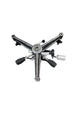 **PRE-OWNED** BALD EAGLE TRIANGLE SHOOTING REST