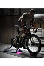 Garmin Tacx® NEO 2T Resistance Unit (Service Only) Garmin Tacx® NEO 2T Resistance Unit (Service Only)