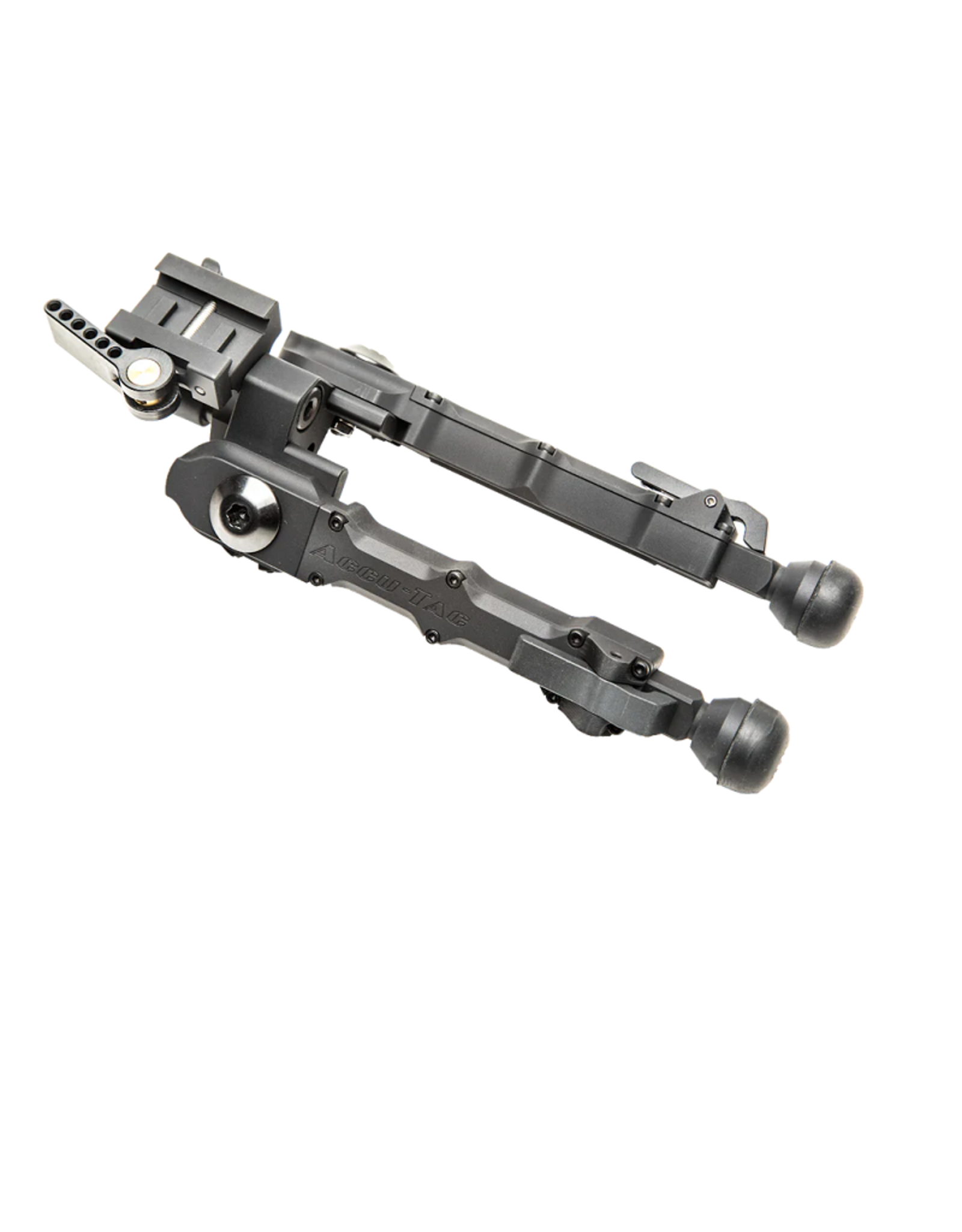 Accu-Tac BR-4 G2 BIPOD PICATINNY
