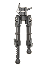 Accu-Tac BR-4 G2 BIPOD PICATINNY