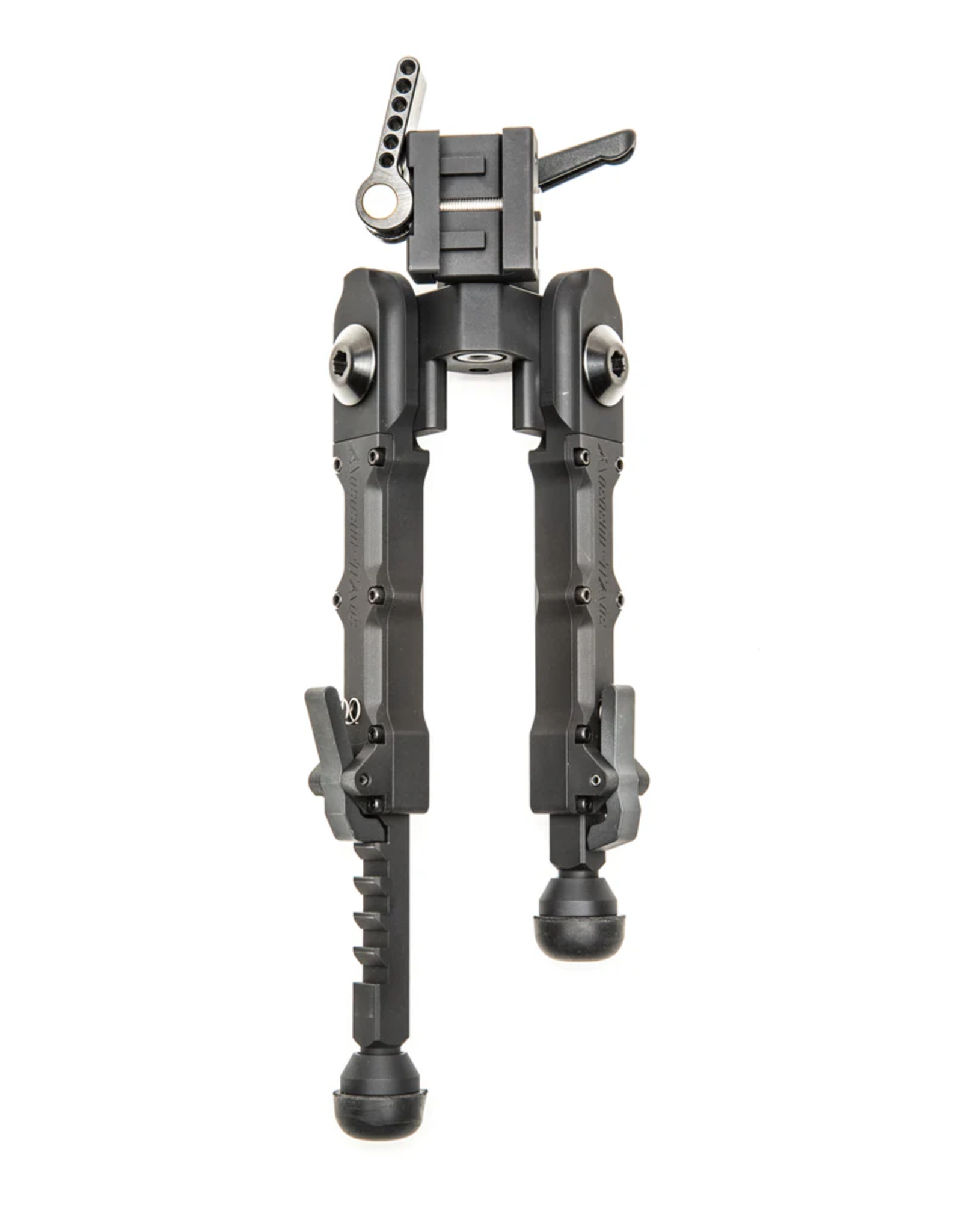 Accu-Tac BR-4 G2 BIPOD PICATINNY