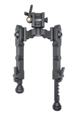 Accu-Tac WB-4 BIPOD ARCA