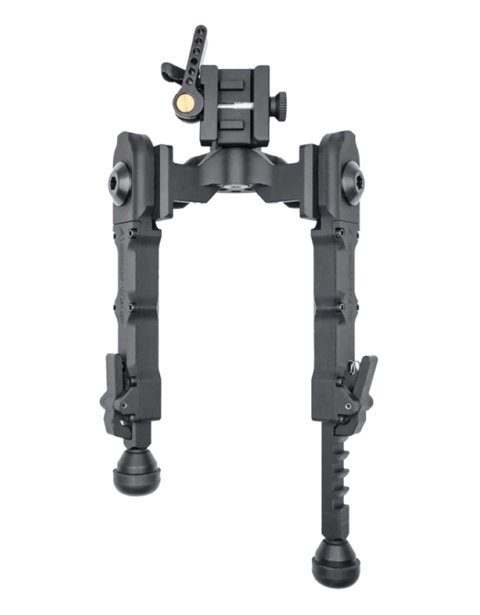 Accu-Tac WB-4 BIPOD ARCA