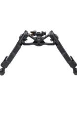 Accu-Tac WB-4 BIPOD ARCA