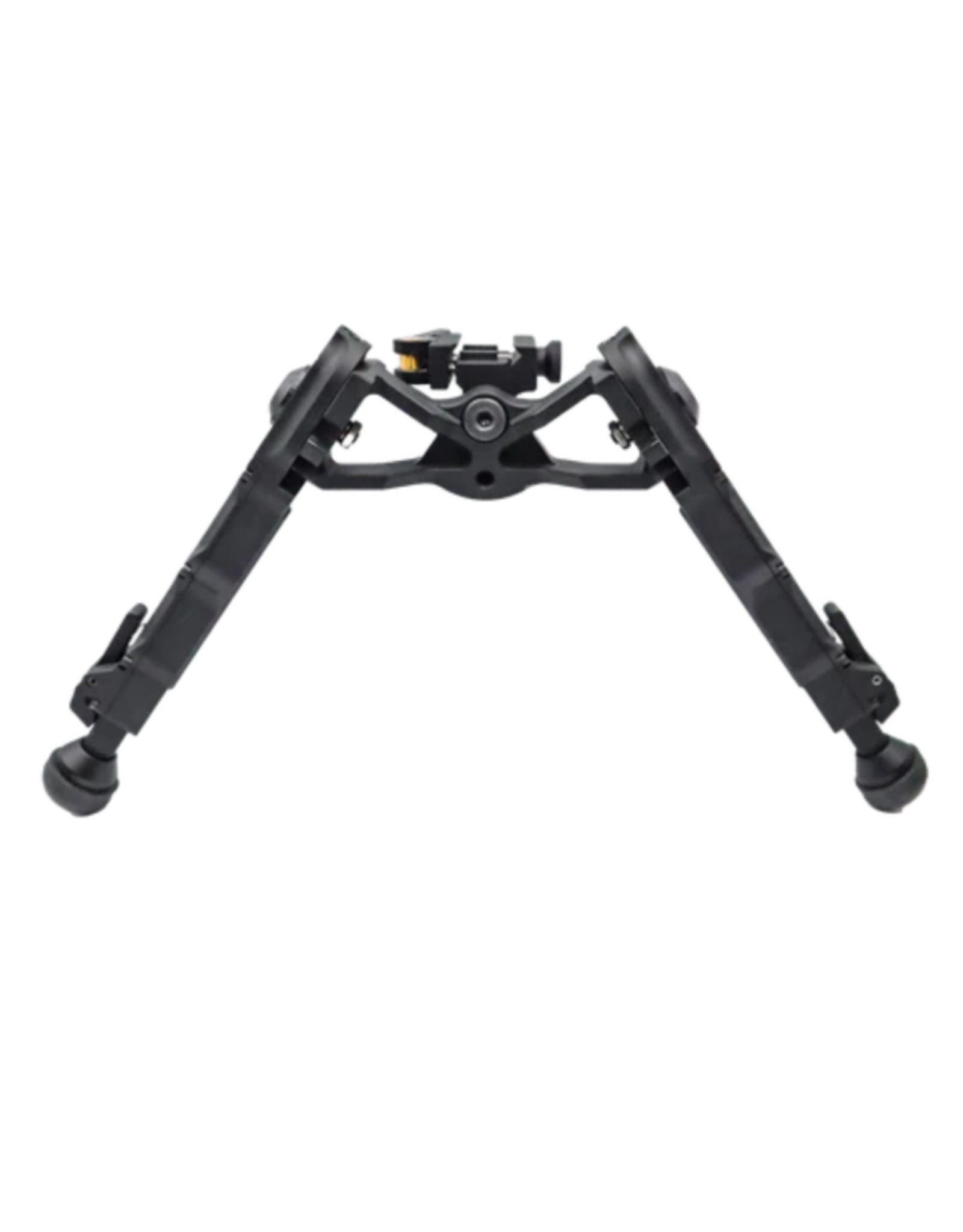 Accu-Tac WB-4 BIPOD ARCA