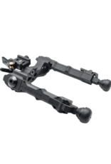 Accu-Tac WB-4 BIPOD ARCA
