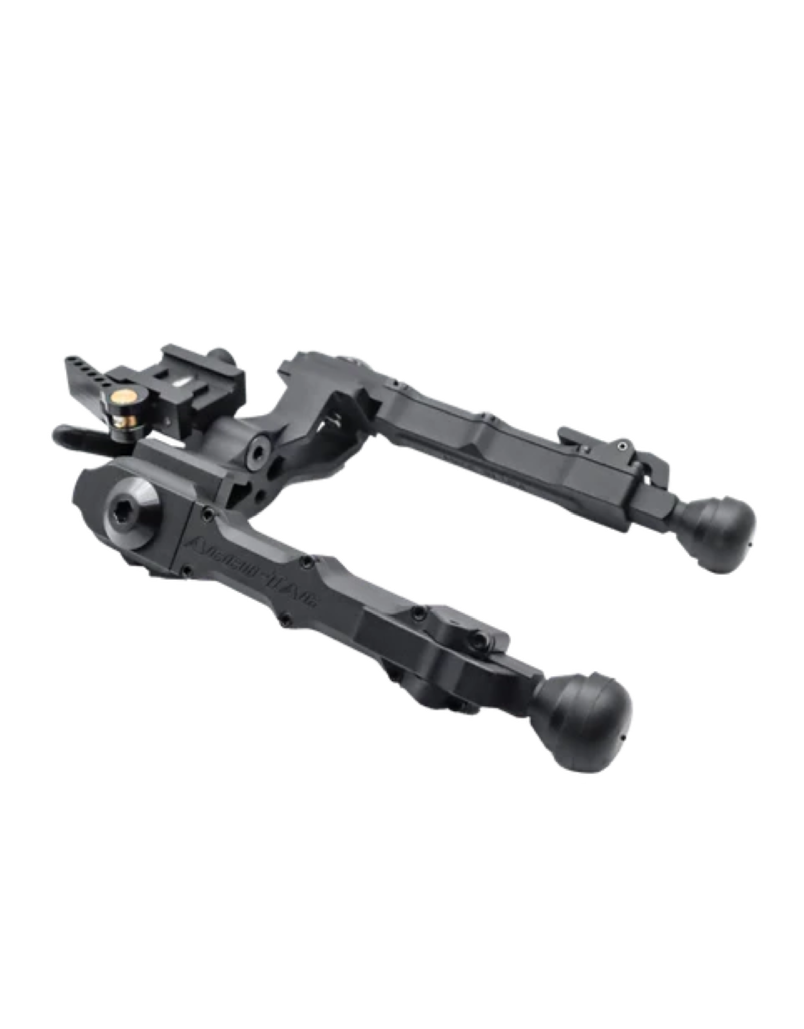 Accu-Tac WB-4 BIPOD ARCA