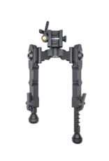 Accu-Tac WB-4 BIPOD PICATINNY