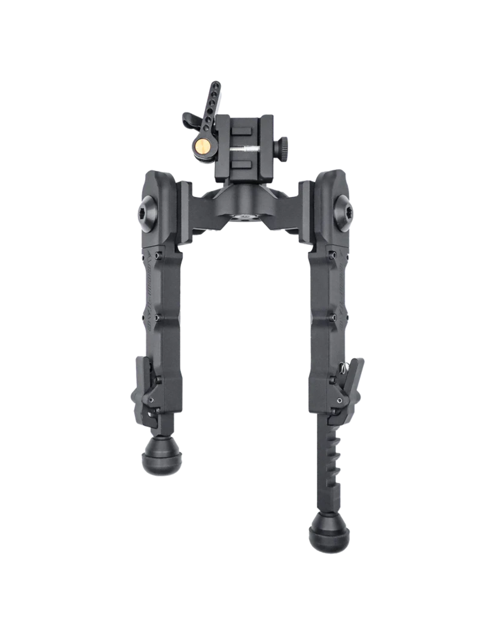 Accu-Tac WB-4 BIPOD PICATINNY