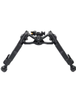 Accu-Tac WB-4 BIPOD PICATINNY