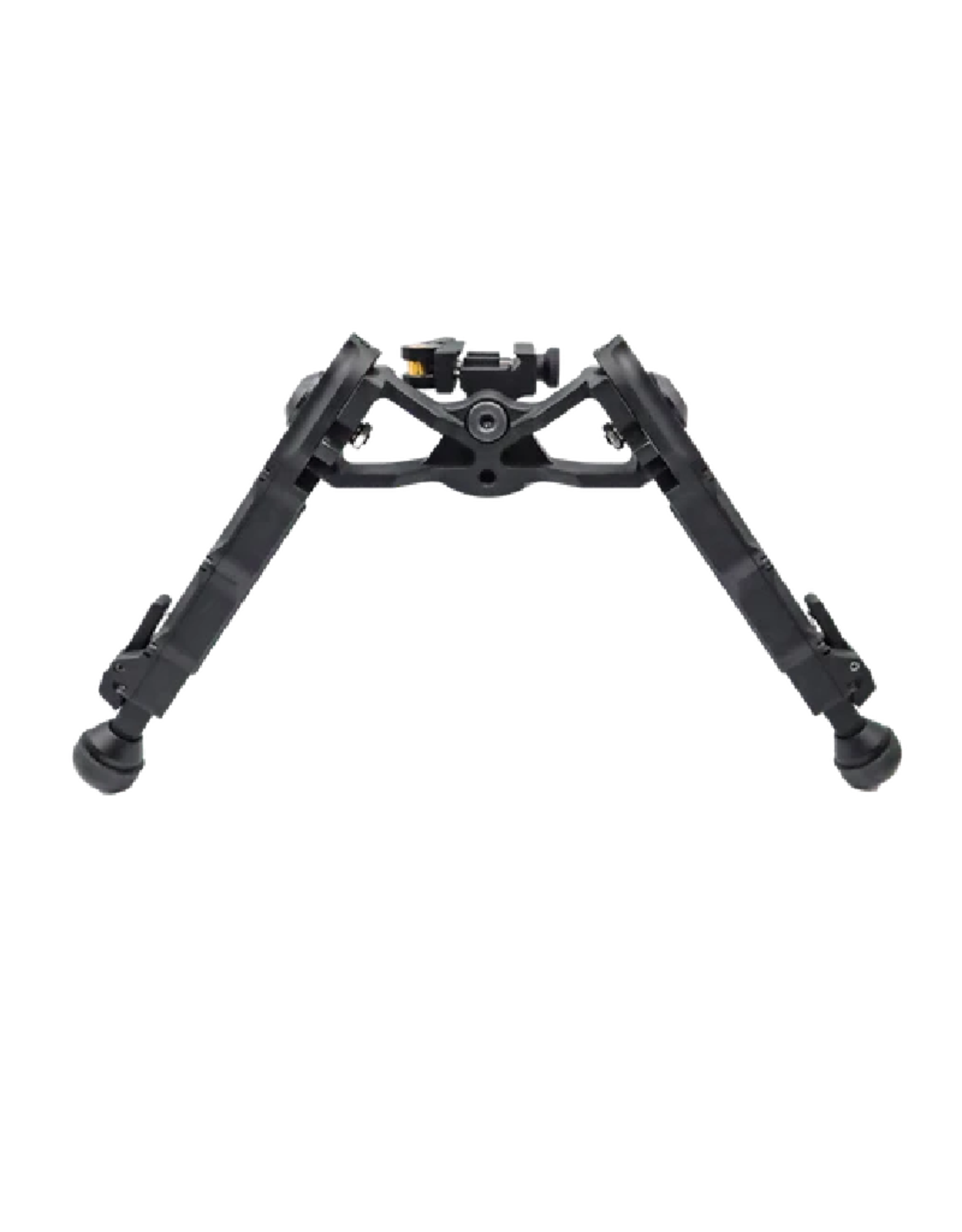 Accu-Tac WB-4 BIPOD PICATINNY