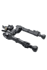 Accu-Tac WB-4 BIPOD PICATINNY