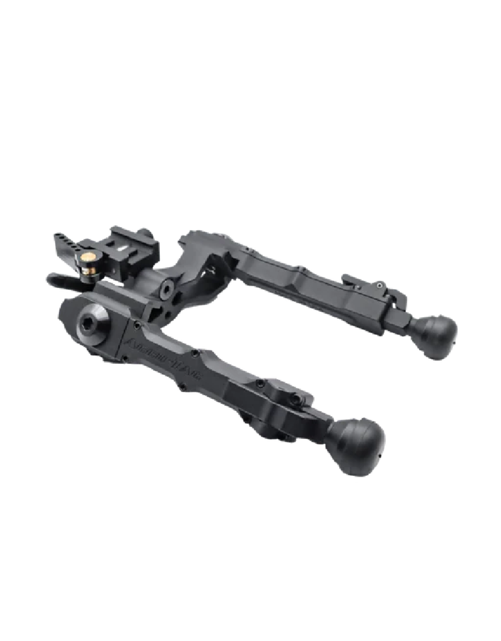 Accu-Tac WB-4 BIPOD PICATINNY