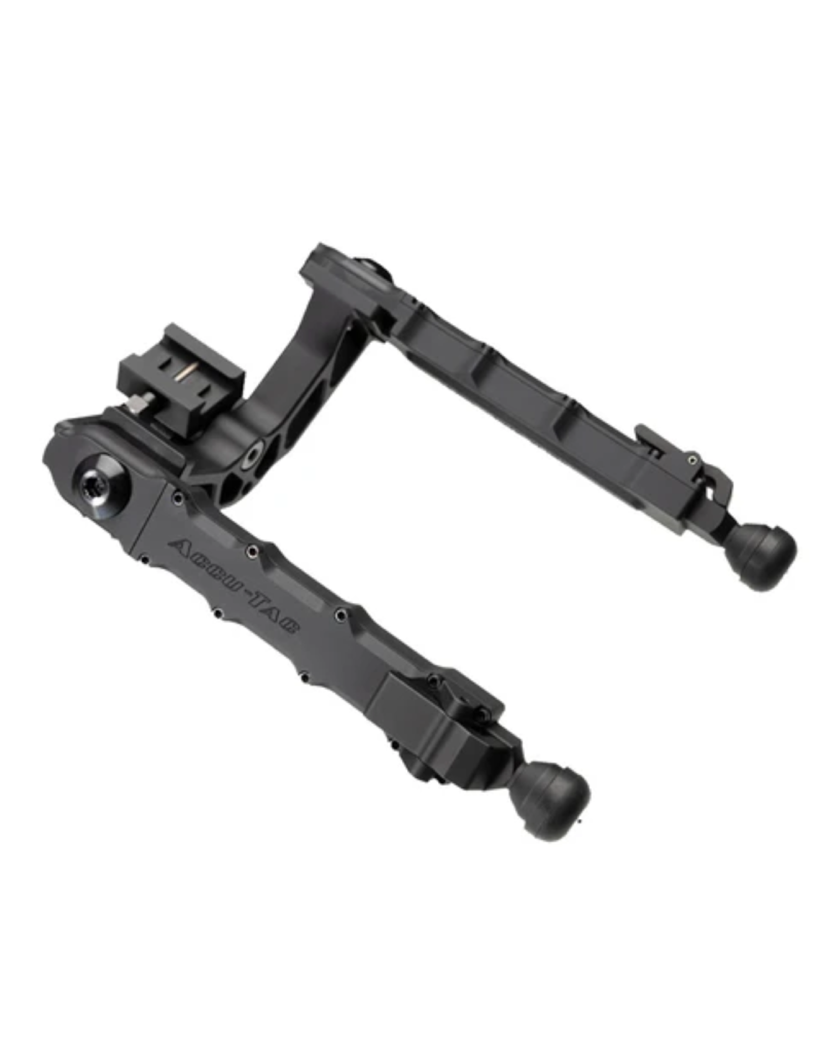 Accu-Tac LP-50 BIPOD PICATINNY
