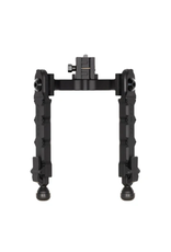Accu-Tac LP-50 BIPOD PICATINNY
