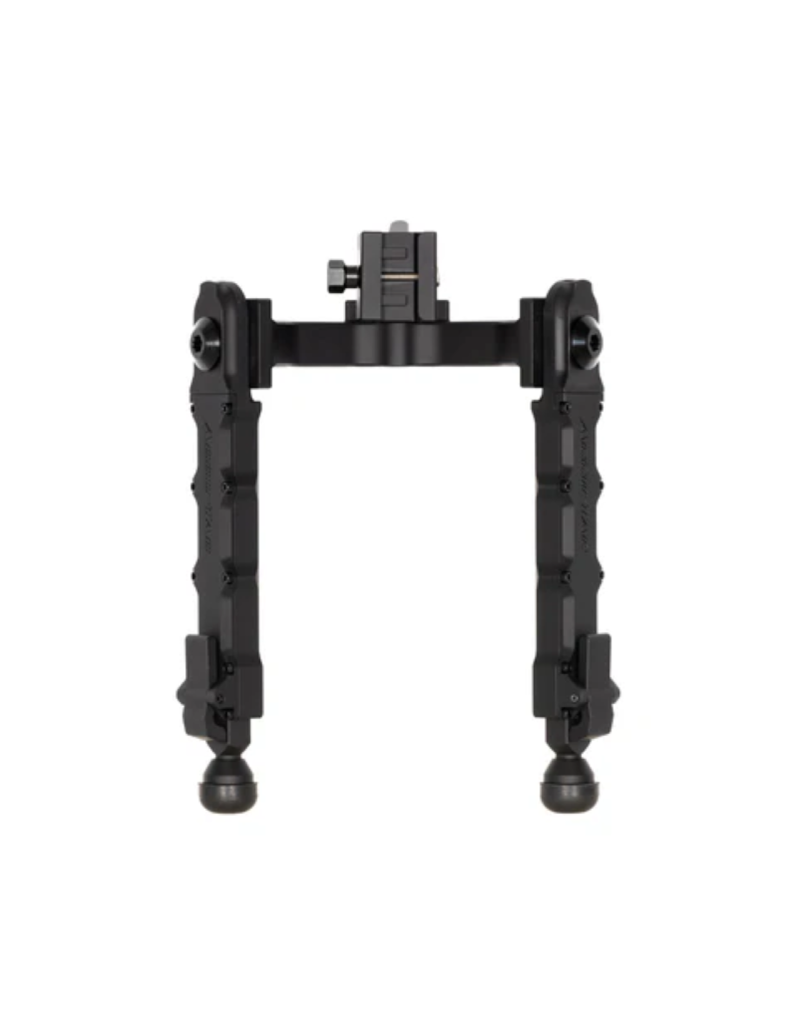Accu-Tac LP-50 BIPOD PICATINNY