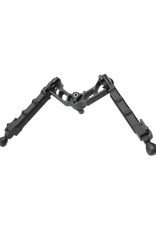 Accu-Tac LP-50 BIPOD PICATINNY