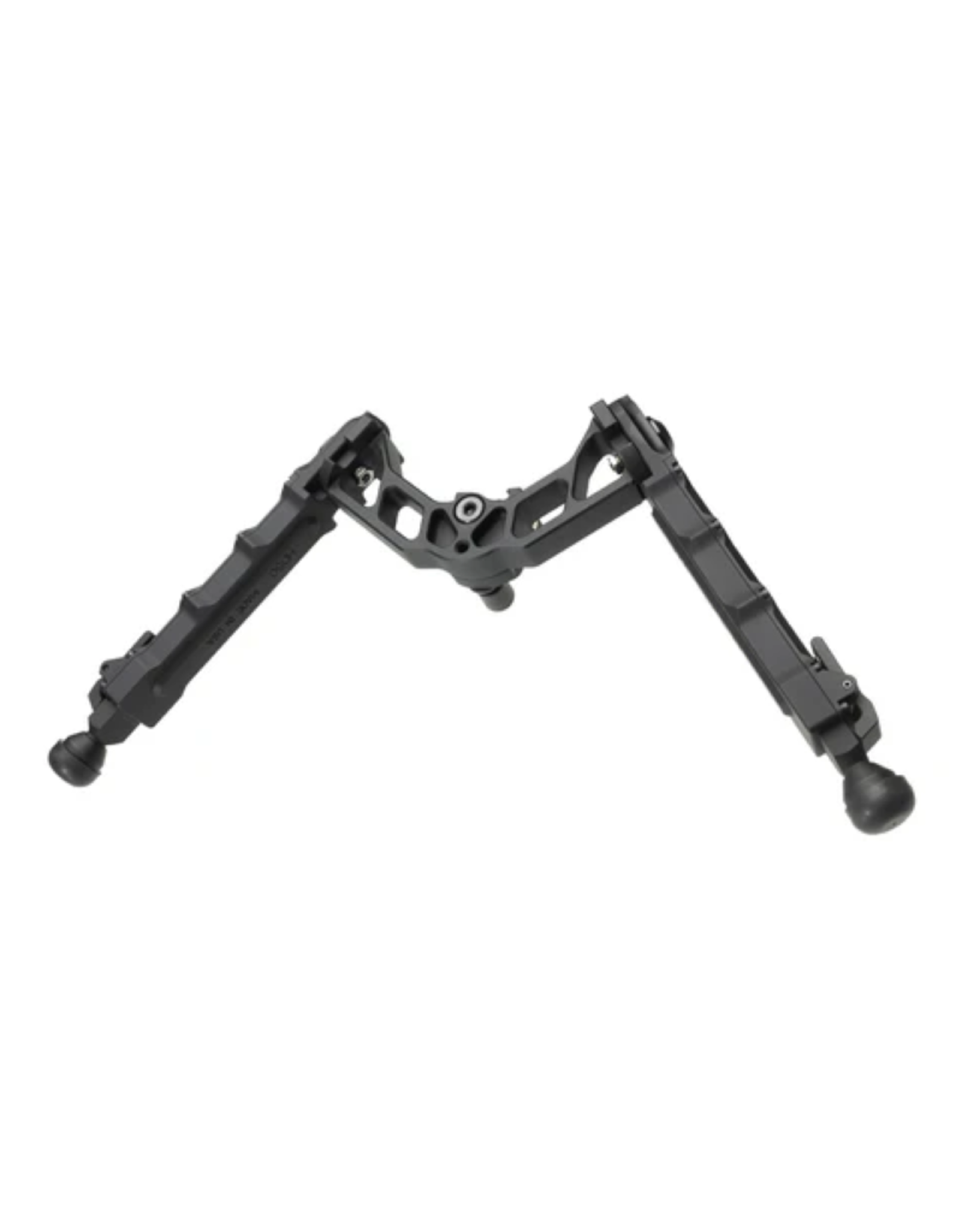 Accu-Tac LP-50 BIPOD PICATINNY