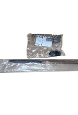 Evanix Part - Rex -BA |21" Barrel .50  kit | with  ba shroud hammer and spring