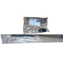 Evanix Part - Rex -BA |21" Barrel .50  kit | with  ba shroud hammer and spring