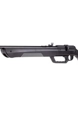 Crosman Crosman Vapor Max Pellet Rifle by Crosman .177