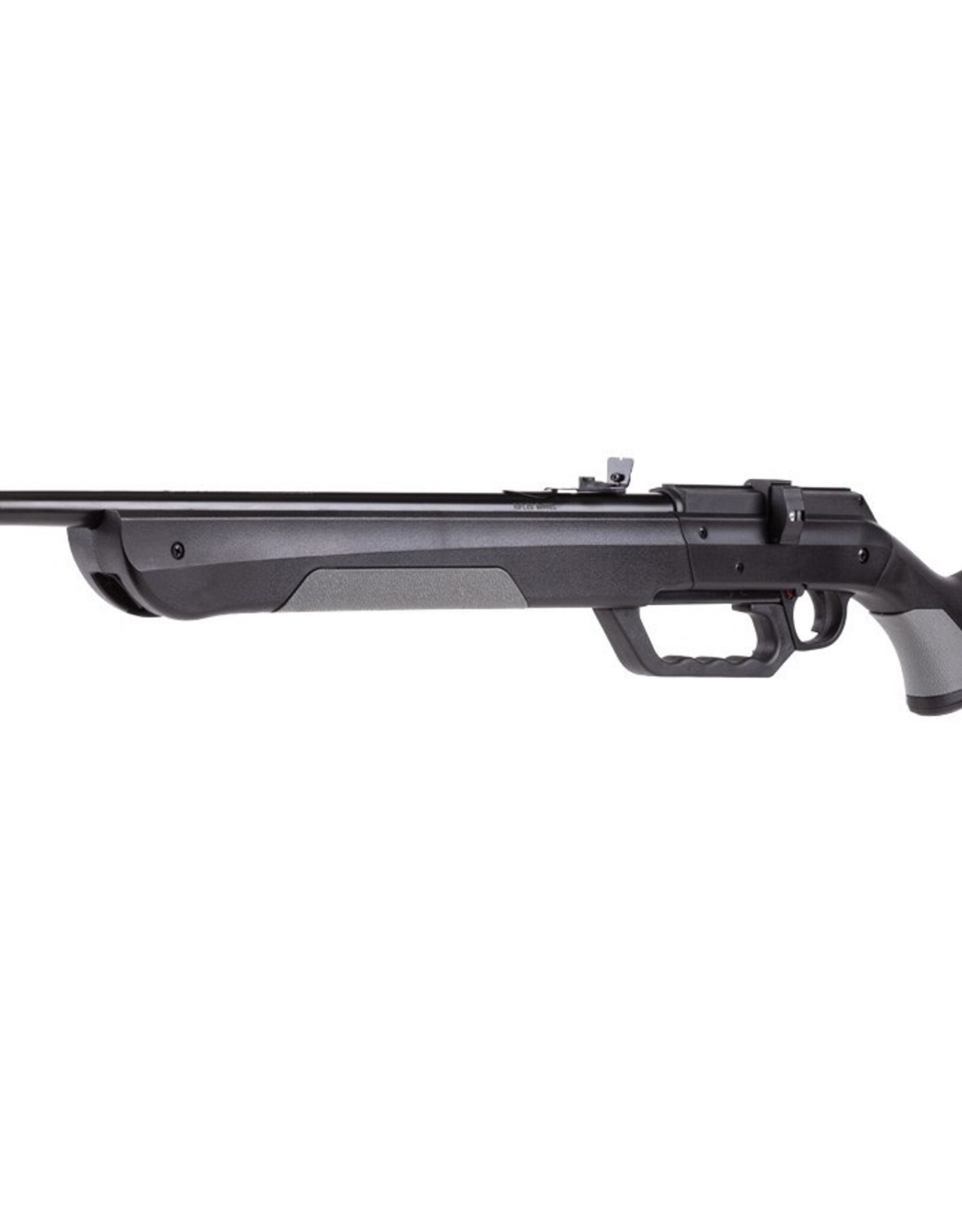Crosman Crosman Vapor Max Pellet Rifle by Crosman .177
