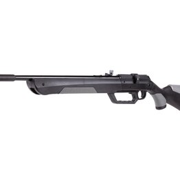 Crosman Crosman Vapor Max Pellet Rifle by Crosman .177