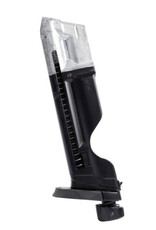 Umarex M&P 9 | 43. Cal | quick piercing mag