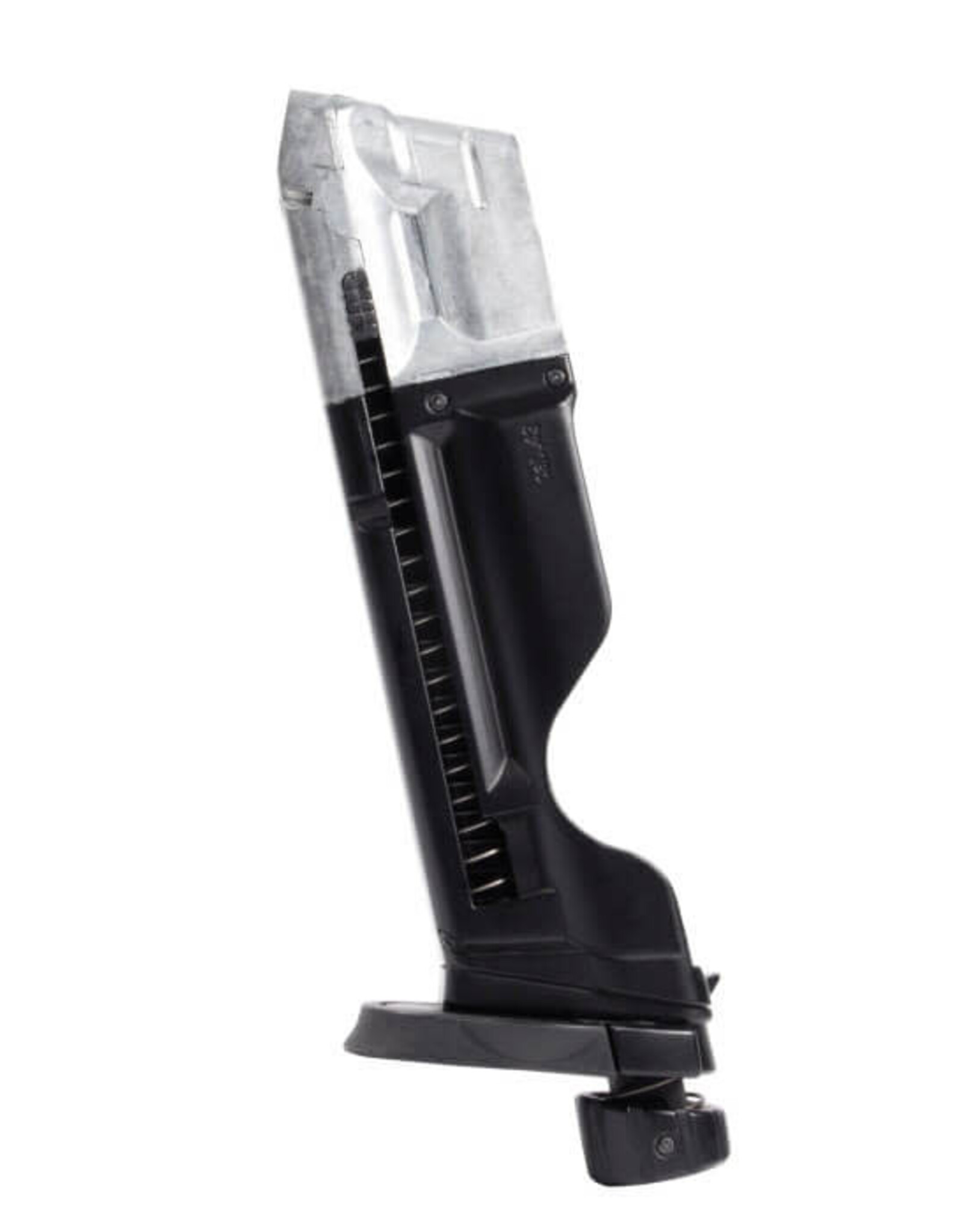 Umarex M&P 9 | 43. Cal | quick piercing mag