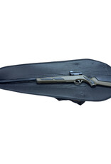 **PRE-OWNED** GAMO BONE COLLECTOR .177cal BREAK BARREL AIR RIFLE