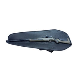 **PRE-OWNED** GAMO BONE COLLECTOR .177cal BREAK BARREL AIR RIFLE