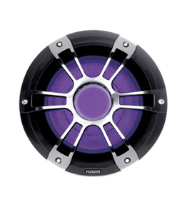 Garmin Fusion® Signature Series 3